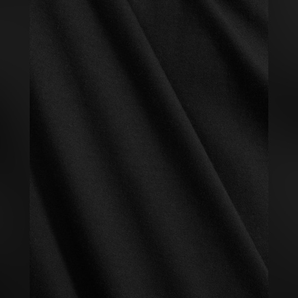 NWT Everlane The Premium-Weight Relaxed Crew | Uniform - Picture 5 of 11